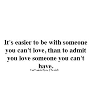 someone you can t have by angelic cupcake on february 26 2012